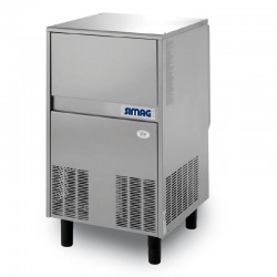 FABBRICATORE GHIACCIO MOJO SMI80