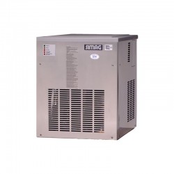 FABBRICATORE GHIACCIO NUGGET SNM300