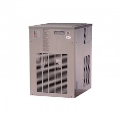 FABBRICATORE GHIACCIO NUGGET SNM500