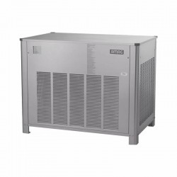 FABBRICATORE GHIACCIO granulare SPN1205