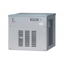 FABBRICATORE GHIACCIO granulare SPN255