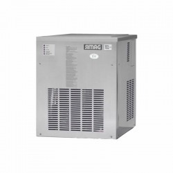 FABBRICATORE GHIACCIO granulare SPN405