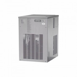 FABBRICATORE GHIACCIO granulare SPN605