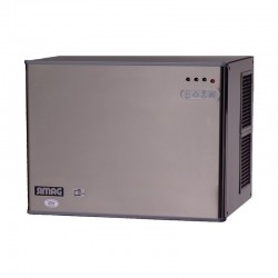 FABBRICATORE GHIACCIO a cubetti SV225