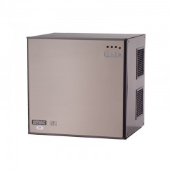 FABBRICATORE GHIACCIO a cubetti SV545