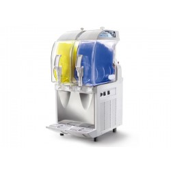 I-PRO MECCANICA  IP2M