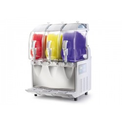 I-PRO ELETTRONICA IP3E