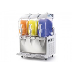 I-PRO MECCANICA  IP3M