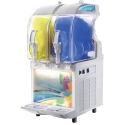 I-PRO MECCANICA LUCE IPL2M