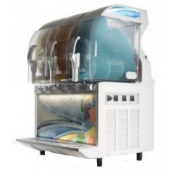 I-PRO MECCANICA LUCE IPL3M