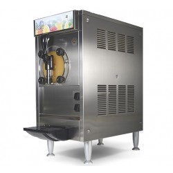 MASSIVE PRODUCTION MP