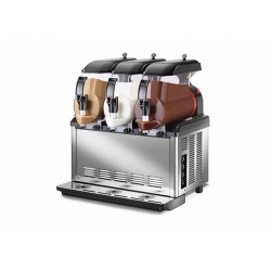 SPECIALITA' FREDDE SP3