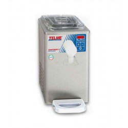 MONTAPANNA CONTINUO 5