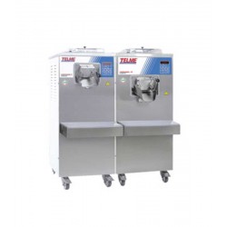 CREMAGEL MULTIUSO 10