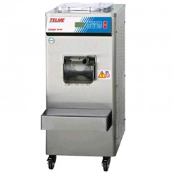 MANTECATORE ECOGEL 30-90