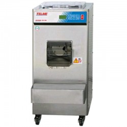 MANTECATORE ECOGEL 50-160