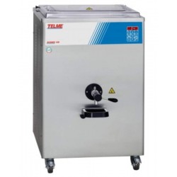 PASTORIZZATORE EVOPASTO' 120