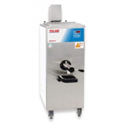 PASTORIZZATORE EVOPASTO' 30