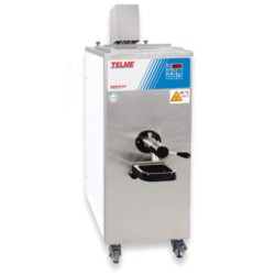 PASTORIZZATORE EVOPASTO' 60