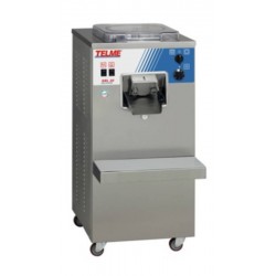 GELATIERA GEL 20