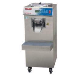 PASTOGEL 3-6 MULTIUSO