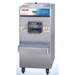 PASTOGEL 4-8 MULTIUSO