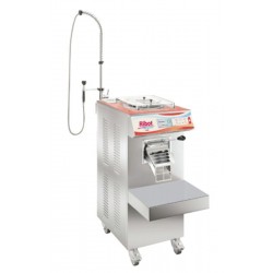 MURIFUNZIONE RIBOT 10