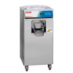 CUOCICREMA TERMOCREMA 30