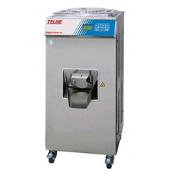 CUOCICREMA TERMOCREMA 60