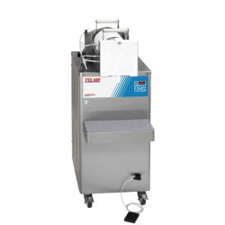 RIEMPITRICE VARIOFILL