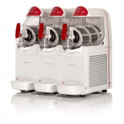 NG-3 EASY (6+6+6 lt.)