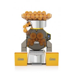 SPREMIAGRUMI SPEED PRO