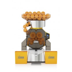 SPREMIAGRUMI SPEED PRO SELF-SERVICE