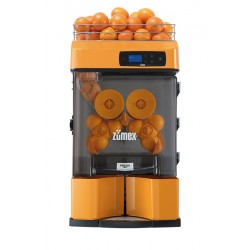 SPREMIAGRUMI VERSATILE PRO