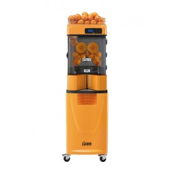 SPREMIAGRUMI VERSATILE PRO PODIUM