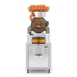 SPREMIAGRUMI SPEED PRO TANK PODIUM