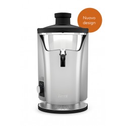 CENTRIFUGA MULTIFRUIT